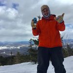 Tony Carden - @t_cards525 - Instagram
