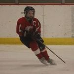 Tony Carden - @tony_carden - Instagram