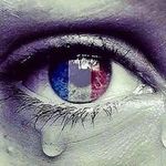Tony Carden - @tonyc23 - Instagram
