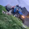 Tony Carden - @tonycarden135 - TikTok