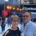 Tony Carden - Facebook