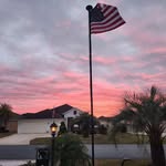 Tony Carden - @carden248 - Instagram