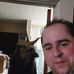Tony Carden - Facebook