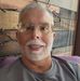 Tony Carden - Facebook