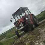 Tony Carden - @tony_carden_ - Instagram