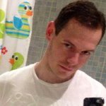 Tony Carden - @bigtoe81 - Instagram