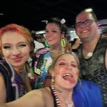 Tony Carden - @soulthrasher34 - Instagram