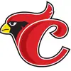 Tony cardenal - @tony.cardenal5 - TikTok
