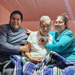 Tony Cardenal - @cardenaltony - Instagram