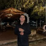 Tony cárdenas - @tony_cardenas.04 - Instagram