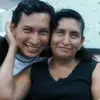 Tony_cardenas_10 - @user9361144009594 - TikTok