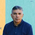 Tony Cardenas - @tonycardenasca - Instagram