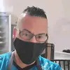 Tony Cardenas - @tonycardenas1 - TikTok