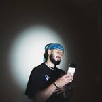 Tony Cardenas - @tonycardenas13 - Instagram