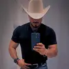 Tony Cardenas - @tonycardenas1888 - TikTok