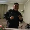 Tony Cardenas - @tonycardenas21 - TikTok