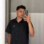 Tony Cárdenas - @tony8cardenas - Instagram