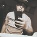 Tony Cardenas - Facebook