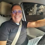 Tony Cardenas Gomez - @tonycardenasgomez - Instagram