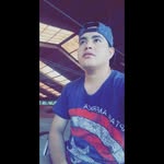 Tony Cardenas Mananita - @tonycardenas99 - Instagram