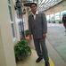 Tony Cardeño - Facebook