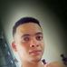Tony Cardentey - Facebook