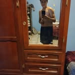 tony - @tony_cardenas34 - Instagram