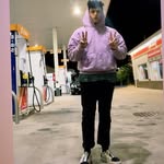 Tony - @tony_cardenas999 - Instagram