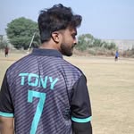 TONY - @tony_cardenting_services - Instagram