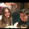 Tony - @tonycarden0 - TikTok