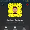 tonycarden2766 - @tonycarden2766 - TikTok