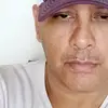 tonycardenas533 - @tonycardenas533 - TikTok