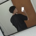 tonycardenas - @tonycardenas2766 - Instagram