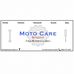 Anthony Carollo - Facebook
