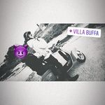 antonino_carollo - @tony_carollo03 - Instagram
