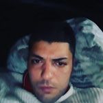 Antonino Tony Carollo - @antonino6434 - Instagram