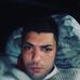 Antonino Tony Carollo - Facebook