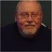 Tony Carollo - Facebook
