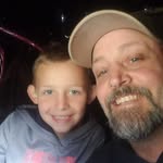 Tony Carollo - @carollo8217 - Instagram