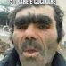 Tony Carollo - Facebook