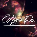 Tony Carollo - @nova_15_co - Instagram