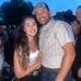 Tony Carollo - Facebook