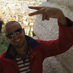 Tony Carollo - @tony.carollo - Instagram
