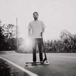 Tony Carollo - @tbarsandbriflips_ - Instagram