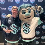 Tony Carollo - @thattonyc8 - Instagram