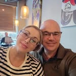 Tony Carollo - @tonyjcarollo - Instagram