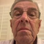 Tony Carollo - @carollo_jr - Instagram