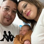 Tony Carollo - @amicacarollo - Instagram
