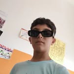 Tony Carollo - @carollo2912 - Instagram