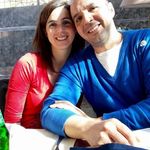 Tony Carollo - @antonio.carollo.73 - Instagram